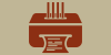 imagen-destacada-proteccion-datos-microsoft-365