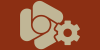 imagen-destacada-mejora-gestion-ventas-con-erp-integrado