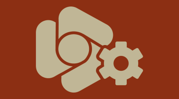 imagen-destacada-mejora-gestion-ventas-con-erp-integrado