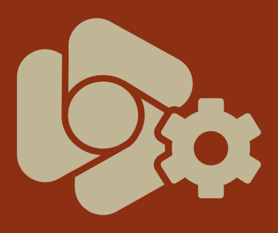 imagen-destacada-mejora-gestion-ventas-con-erp-integrado
