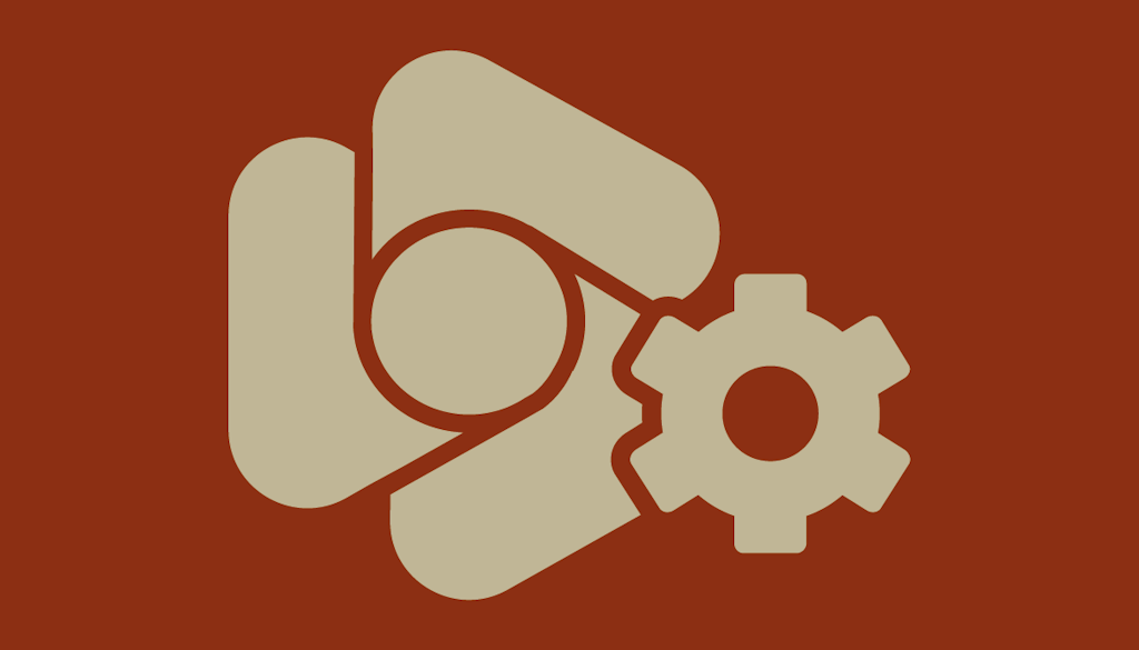 imagen-destacada-mejora-gestion-ventas-con-erp-integrado