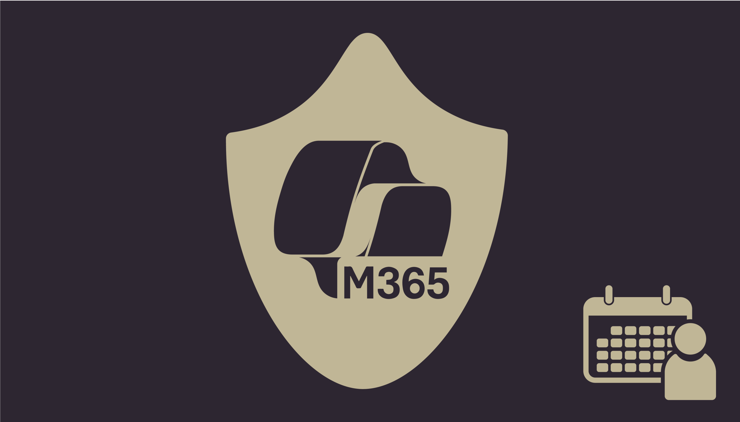 Seguridad avanzada en Microsoft 365: más allá de Business Premium